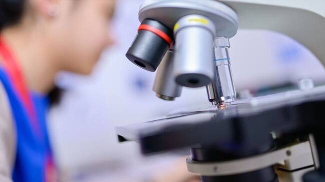 “En 2017 describimos unos casos en Valledupar, pero también había en otras ciudades. Ya se ha descrito también en Cali, Bucaramanga y Barranquilla”. . Foto: Getty Images