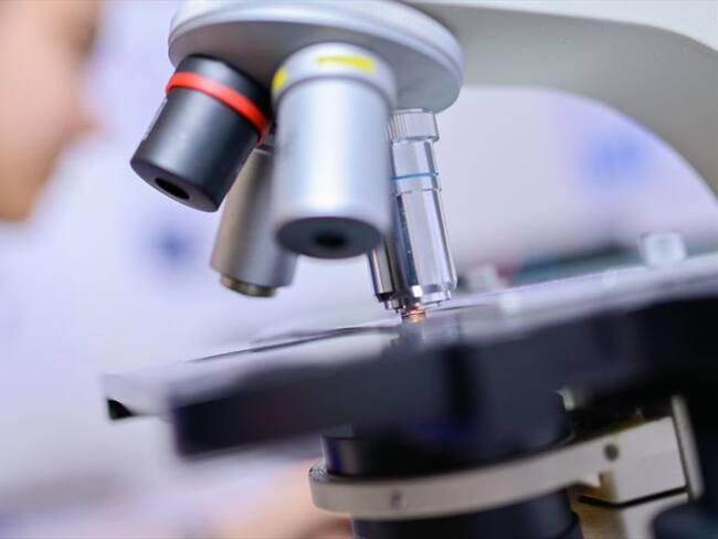 “En 2017 describimos unos casos en Valledupar, pero también había en otras ciudades. Ya se ha descrito también en Cali, Bucaramanga y Barranquilla”. . Foto: Getty Images