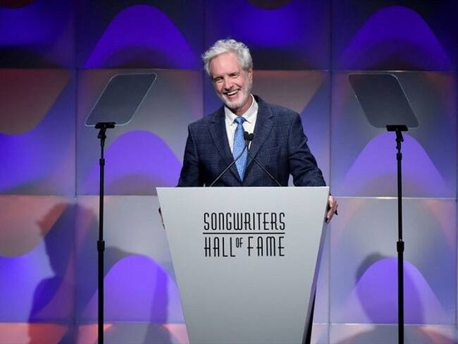 Me retiré porque no me sentía cómodo en tarima: Bob Gaudio a 60 años de 'The Four Seasons'