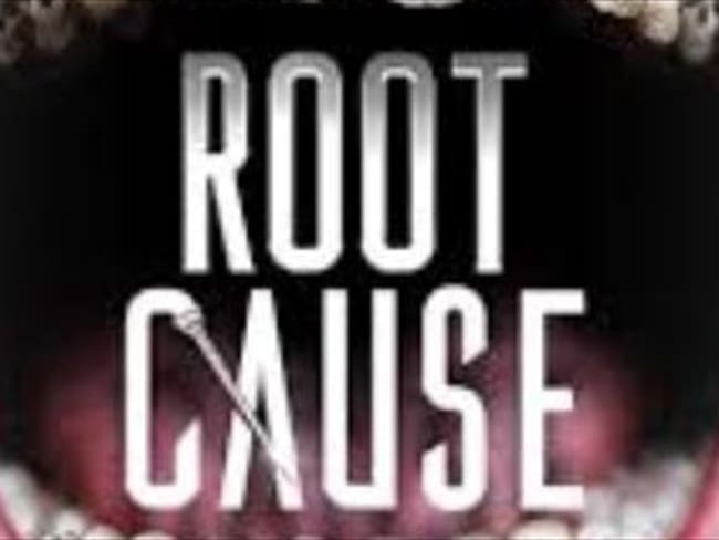 Root Cause, el documental que vincula el cáncer con los tratamientos de ortodoncia