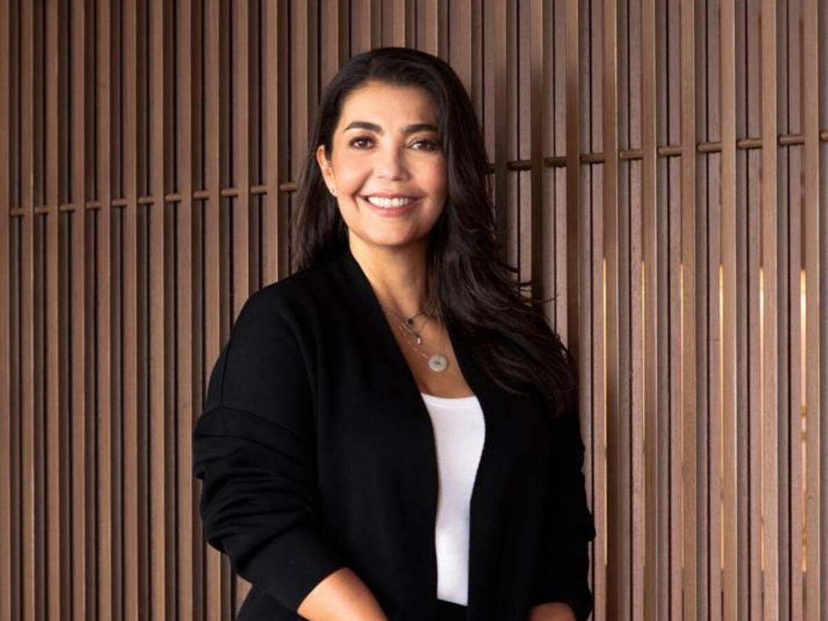 Los 5 permisos: así podrá construír la vida que desea por medio del autoconocimiento