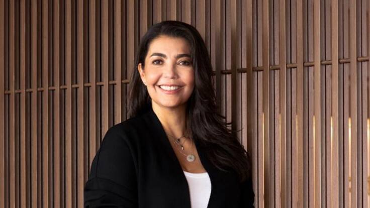 Los 5 permisos: así podrá construír la vida que desea por medio del autoconocimiento