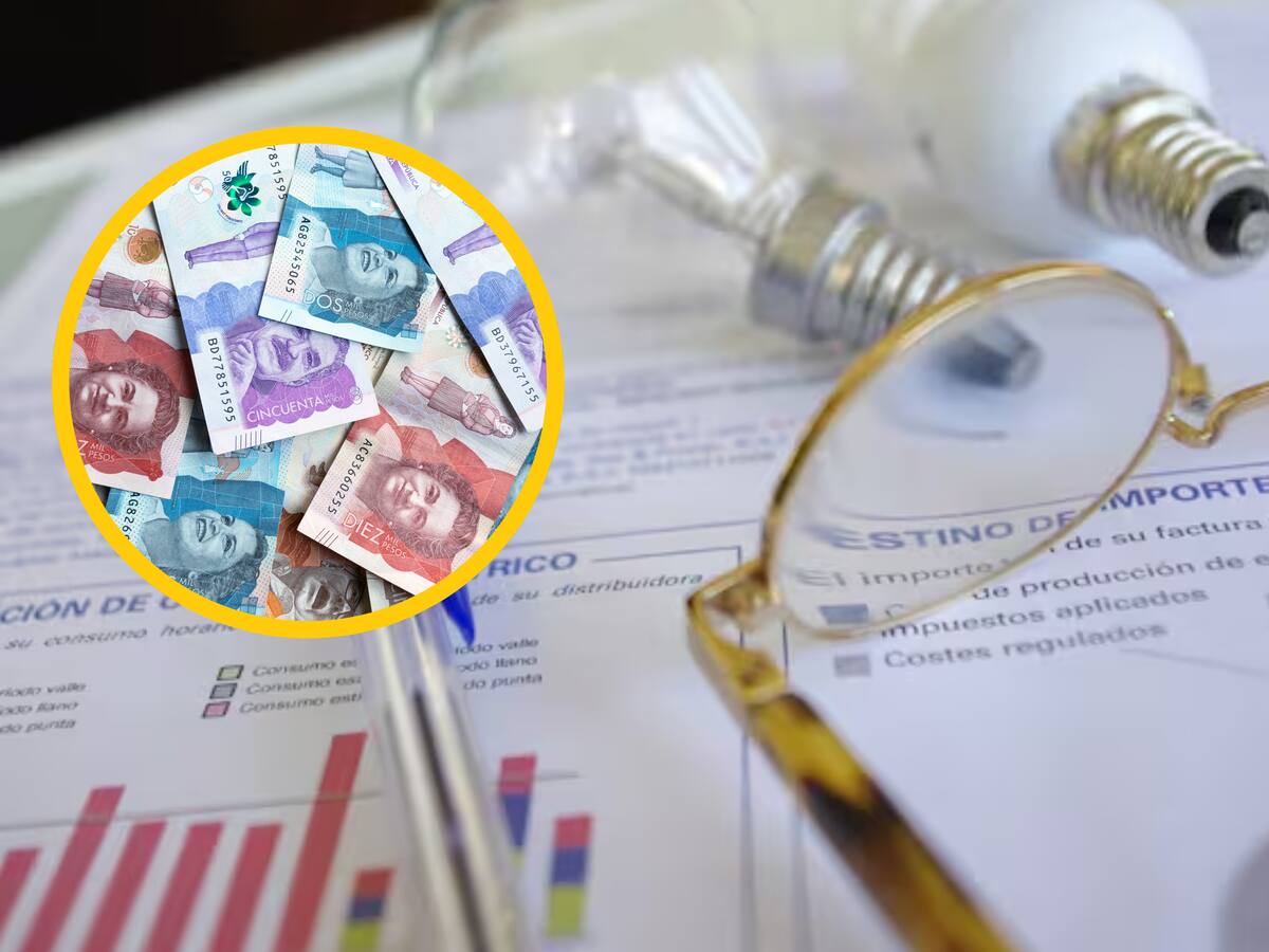 ¿Cómo pagar los servicios públicos desde casa? Paso a paso por PSE de agua, gas y luz