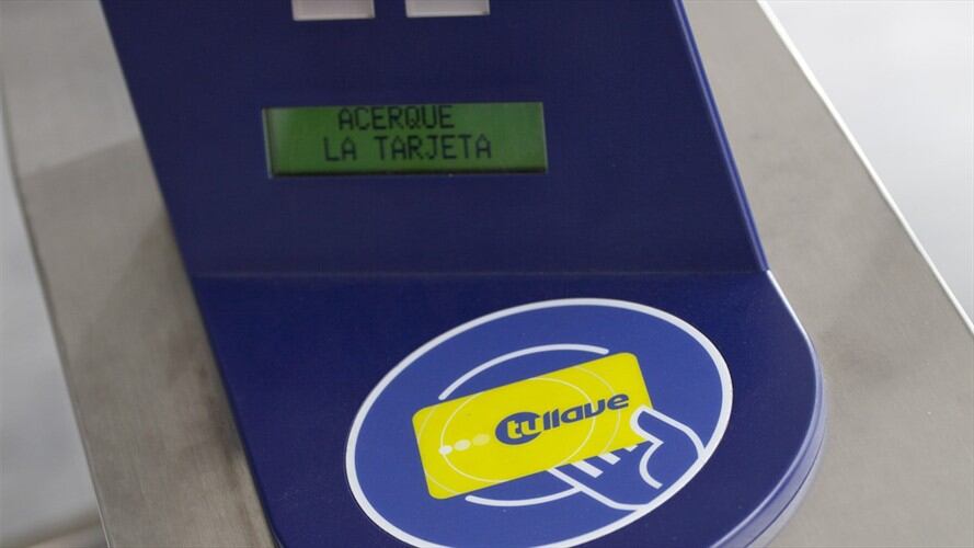 Imagen de referencia. Foto: Colprensa