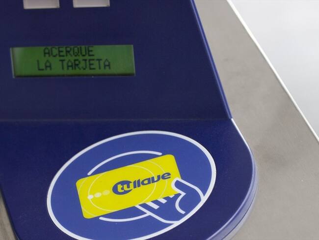 Imagen de referencia. Foto: Colprensa