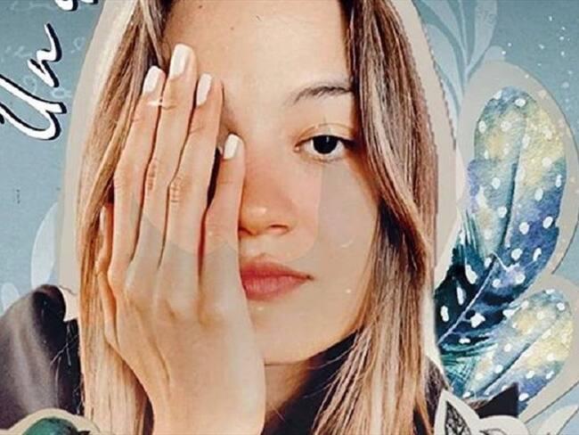 ‘Un día a la vez’: la historia de la joven colombiana que sobrevivió al COVID-19