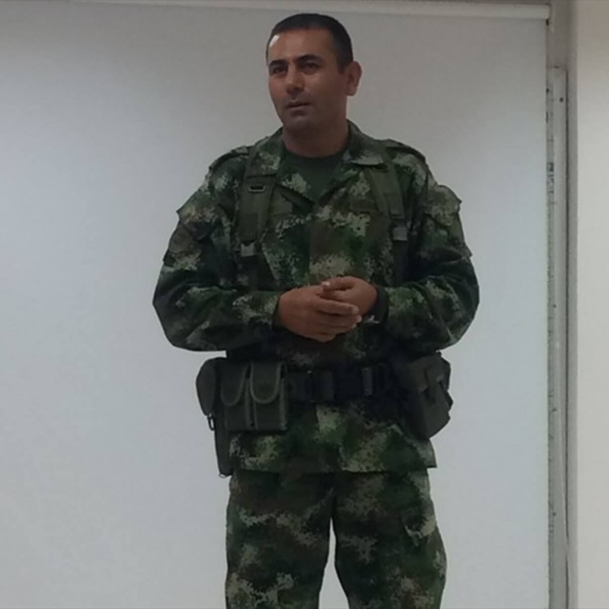 ¿Cómo se preparan las autoridades para las elecciones presidenciales 2022?