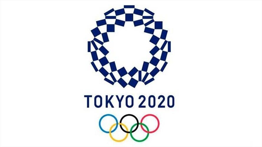 Serían aplazados los Juegos Olímpicos de Tokio 2020. Foto: Colprensa