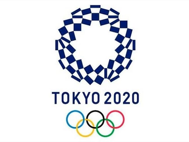 Serían aplazados los Juegos Olímpicos de Tokio 2020. Foto: Colprensa