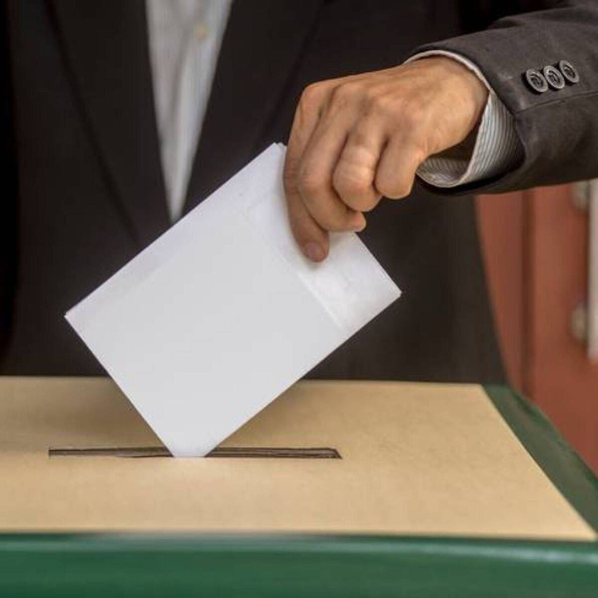 Barranquilla: advierten sobre encuesta política falsa para Alcaldía y Gobernación