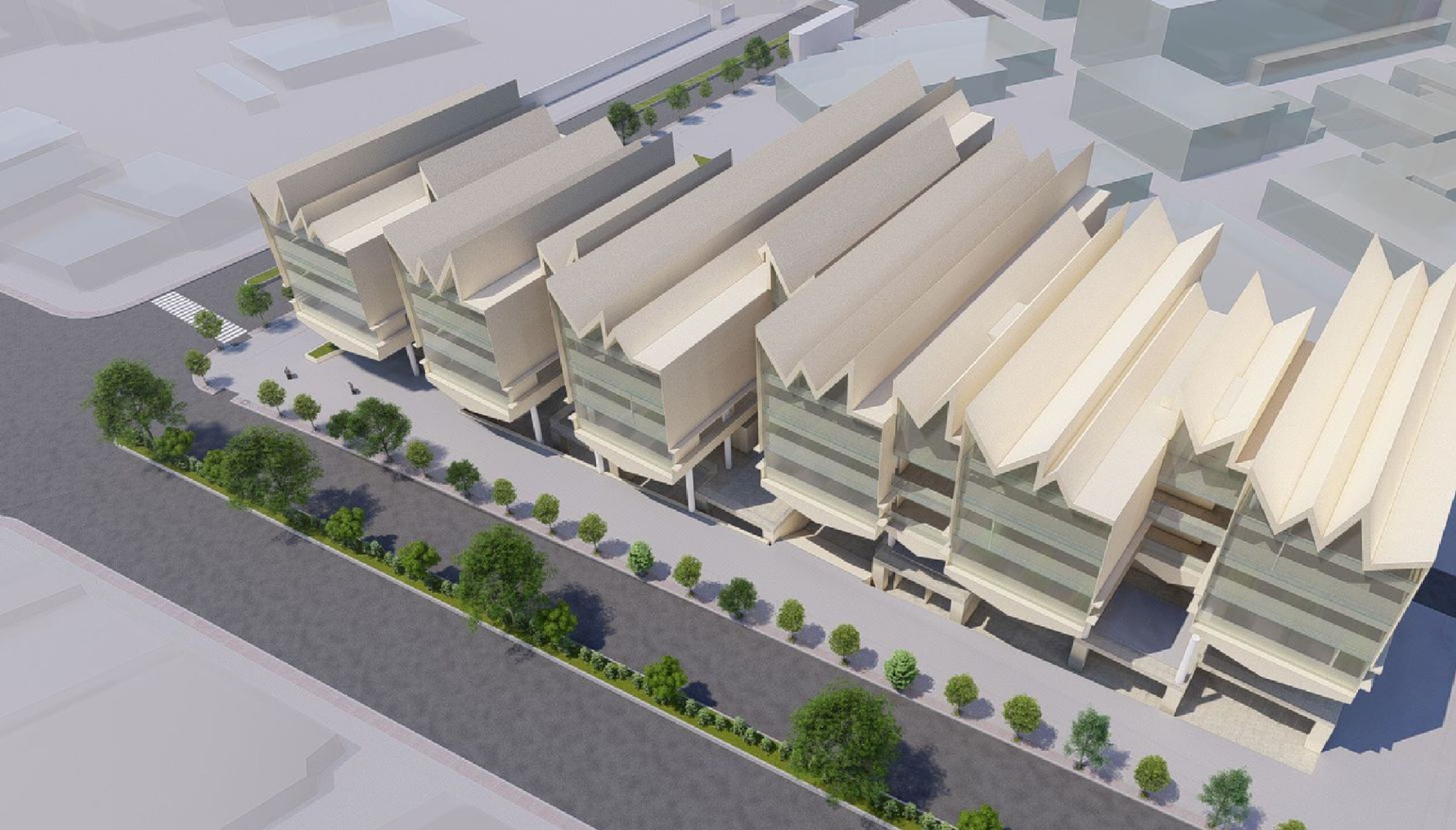 Facultad salud / UIS