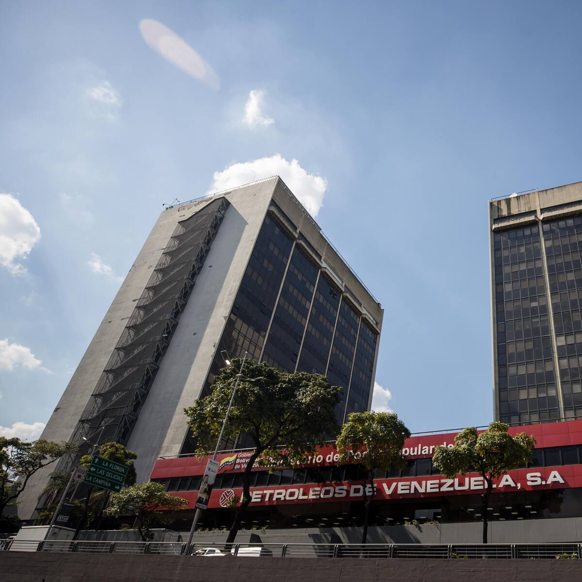 PDVSA Colombia podrá seguir operando: confirman acuerdo de reorganización