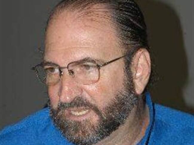 Alfredo Correa de Andreis (qepd)