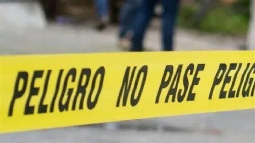 Girón, Santander. Foto:suministrada.