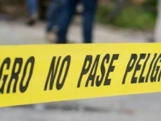 Girón, Santander. Foto:suministrada.