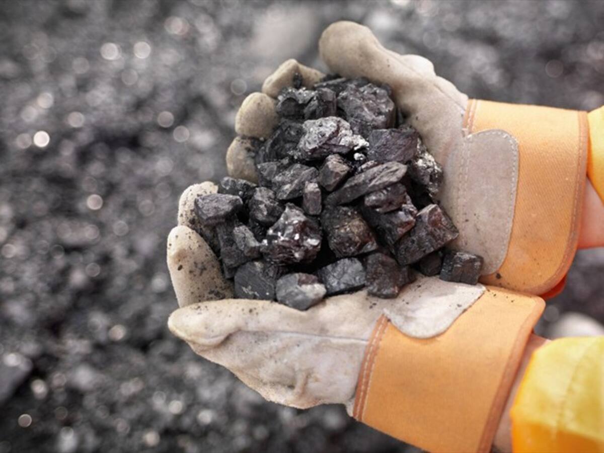 Tumban consulta minera en Paipa (Boyacá)