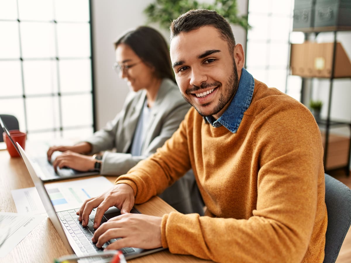 ¿Busca primer trabajo en Bogotá? IDRD lanza oferta para prácticas laborales, conozca los detalles