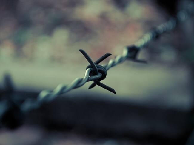 Investigan posible secuestro de dos cafeteros en el Norte del Valle. Foto: Pixabay