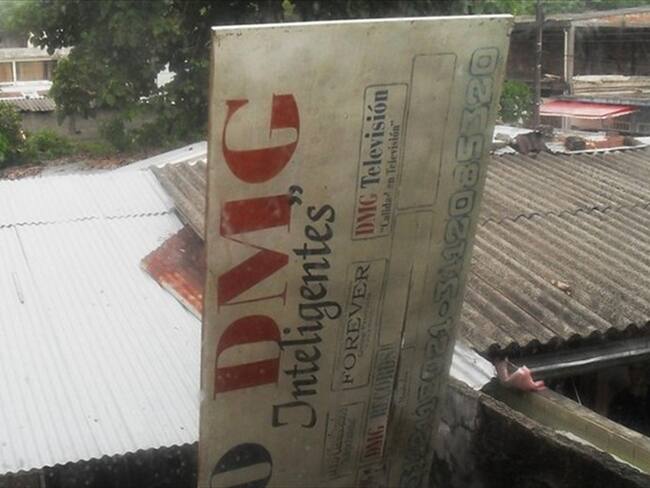 Ese “Dios los bendiga” es una ofensa: víctimas de DMG en Boyacá