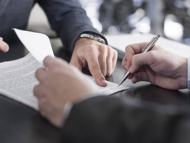 Durante los últimos 14 meses, GM&P superó las expectativas iniciales y ha contribuido significativamente a la estrategia de crecimiento en el mercado de EE.UU.. Foto: Getty Images