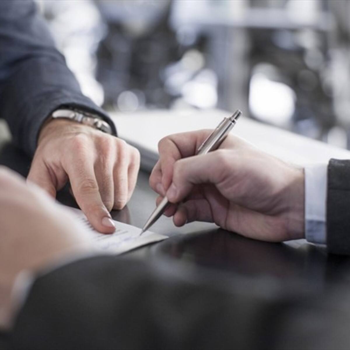 Consultoría Ceotec denunció presuntas irregularidades en millonario contrato del Invías