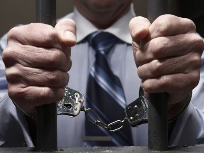 ¿Considera necesario que se amplíe la cadena perpetua para abarcar más delitos?. Foto: Getty Images