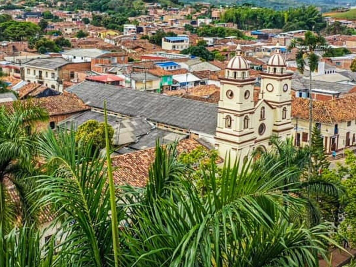 En Cauca, 1 de 4 masacres ocurre en Santander de Quilichao: consultor de seguridad