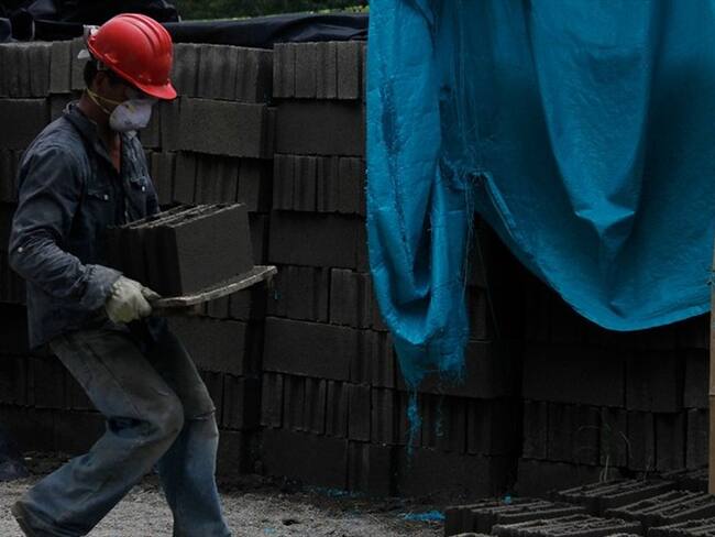 La SEC busca determinar si existieron o no prácticas corruptas en el extranjero en la construcción de una planta en Maceo, Antioquia. Foto: Colprensa