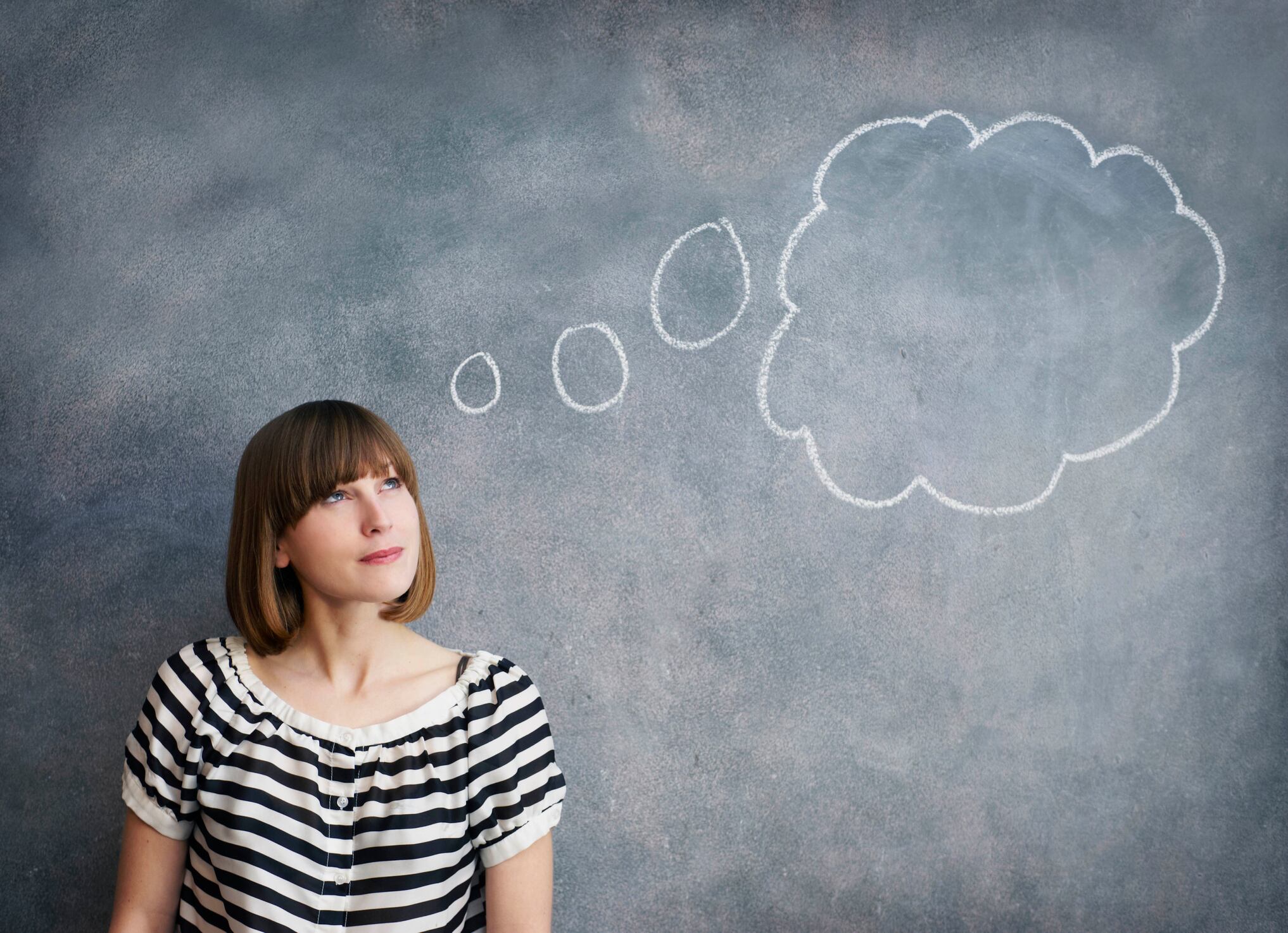 #QuieroCambio tema del día en W Fin de Semana. Foto: Getty Images