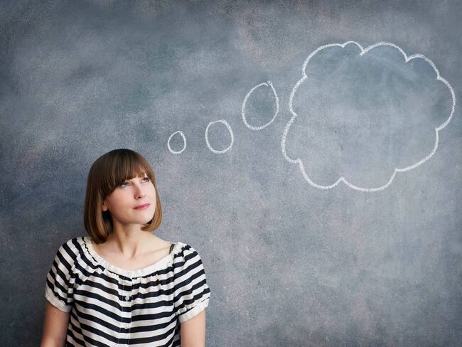 #QuieroCambio tema del día en W Fin de Semana. Foto: Getty Images