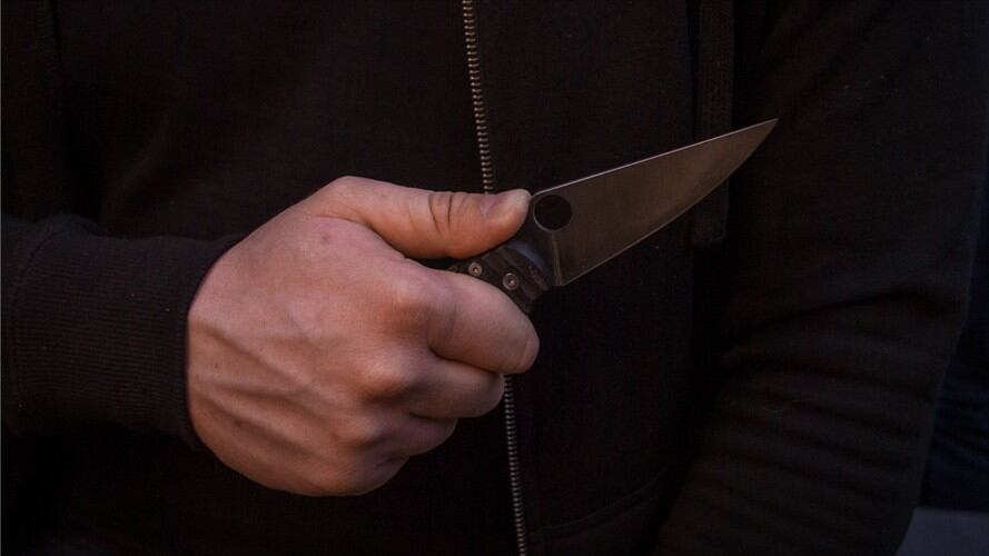 Yo creo que hoy en día están esperando al que le toque, sea la bicicleta que sea: Kevin Hernández, víctima de robo. Foto: Getty Images