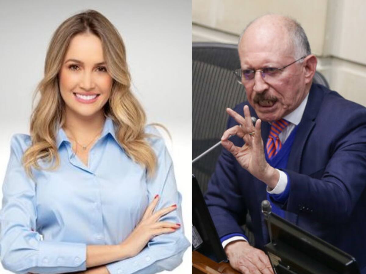 Ana Castañeda y Temístocles Ortega, sin voz ni voto por un año por no participar de consulta popular