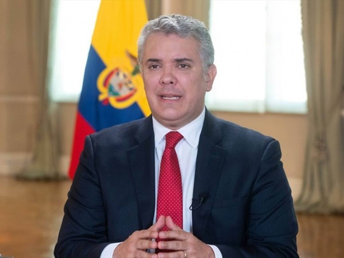 Gobierno subsidiará el 50% de la prima de diciembre por extensión del PAEF