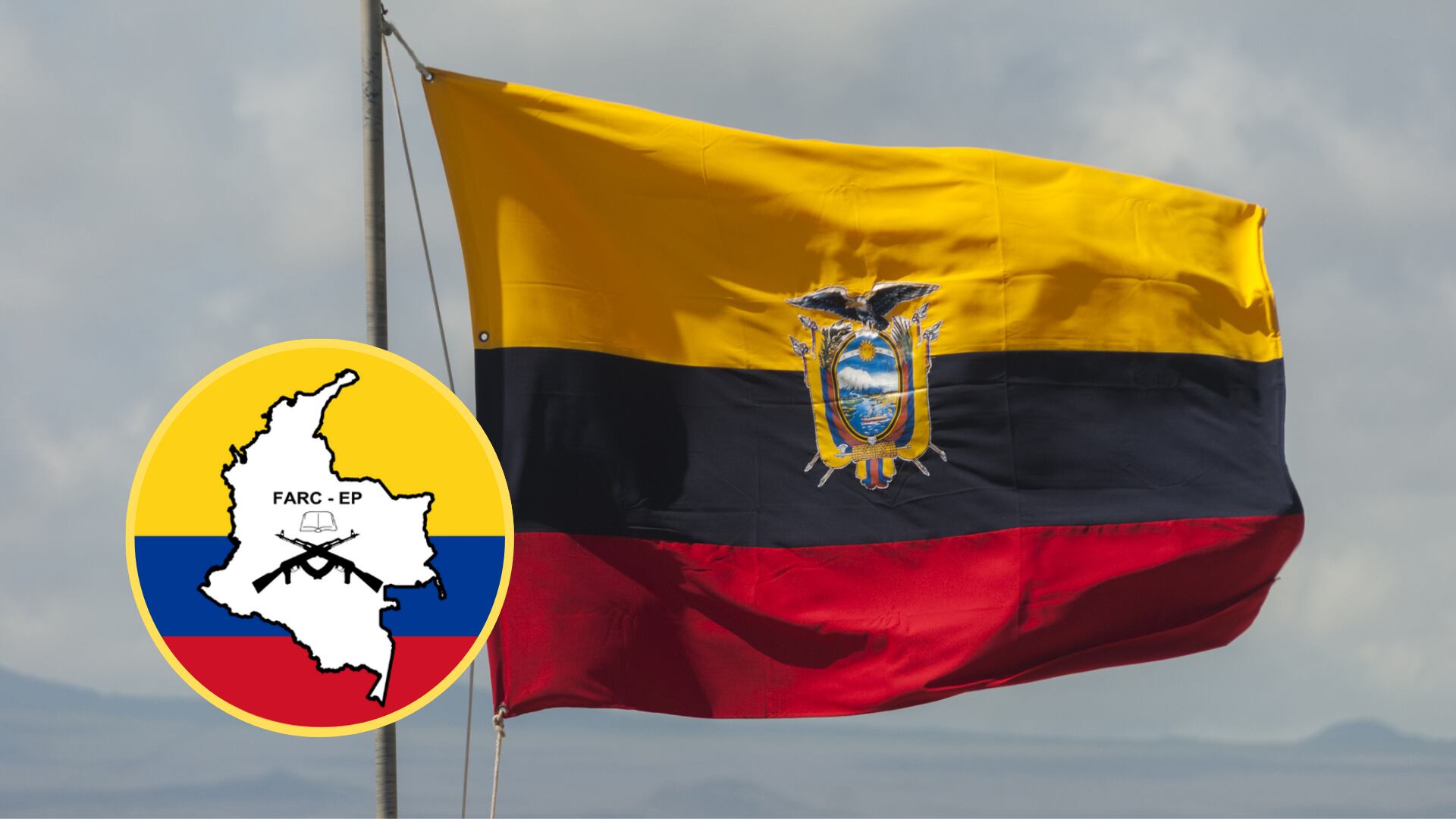 Imagen de referencia. Foto: Getty Images