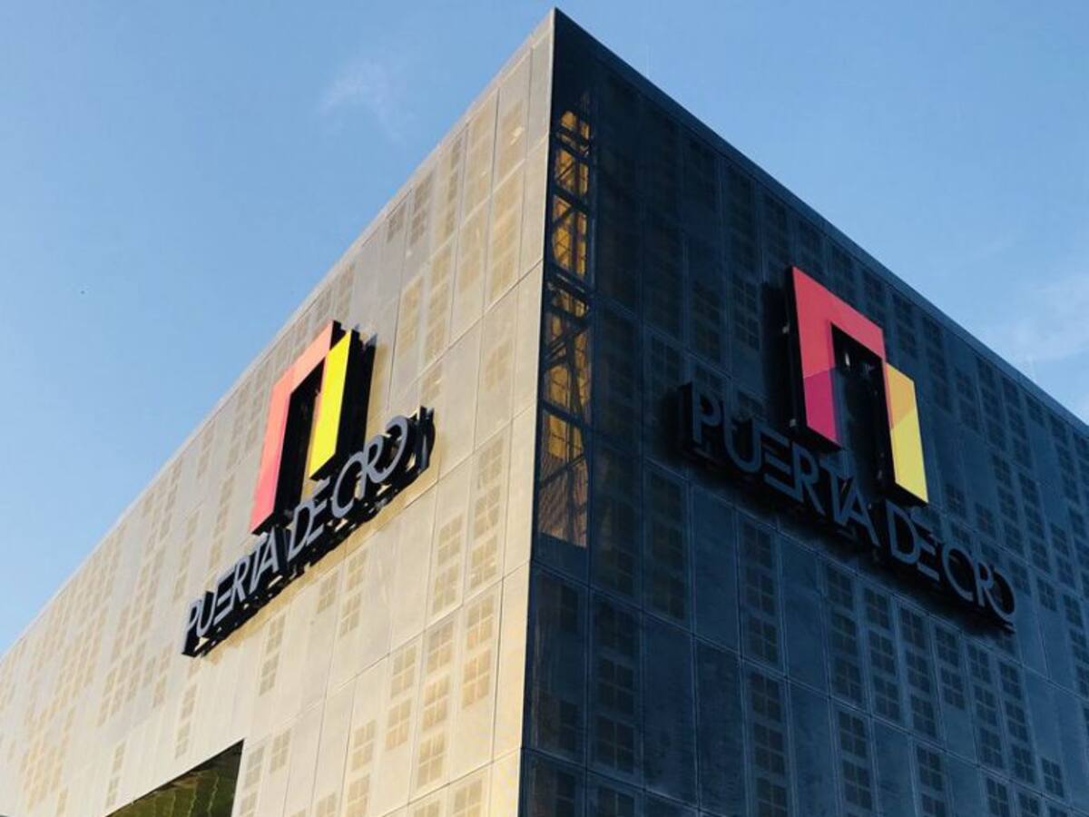 Barranquilla aportó el alquiler completo del Centro de Convenciones para el Foro Global de Migración