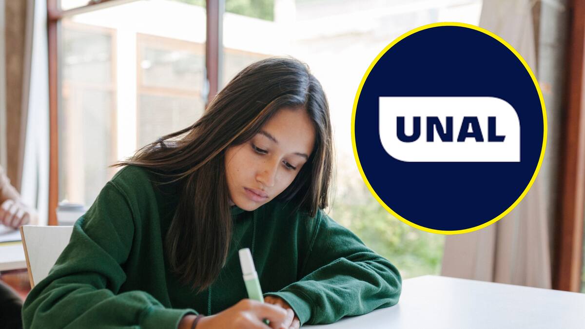 ¿Cómo inscribirse a un posgrado en la Universidad Nacional? proceso, precio y programas