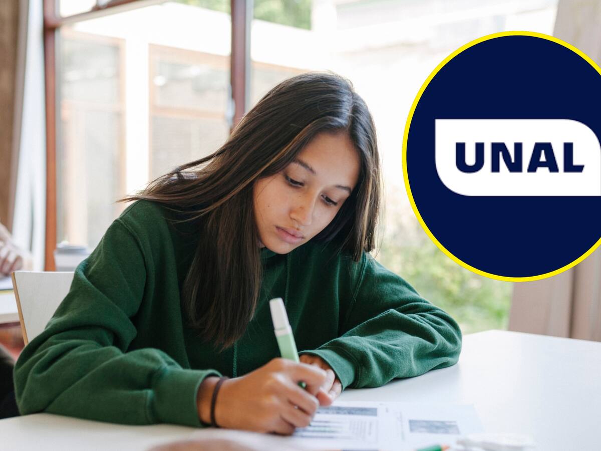 ¿Cómo inscribirse a un posgrado en la Universidad Nacional? proceso, precio y programas