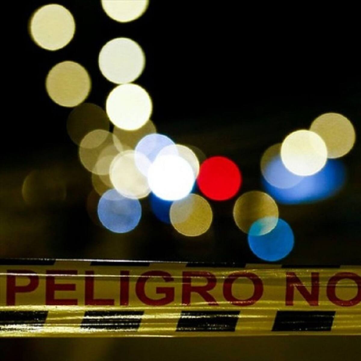 Ofrecen recompensa para lograr ubicación de los responsables de la muerte de vigilante en Montería