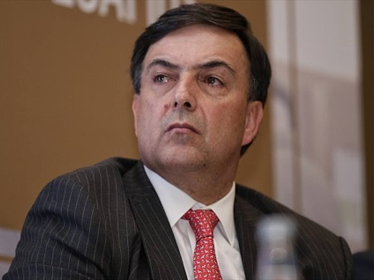 Registrador asegura que consultas del 11 de marzo costarán $33.000 millones