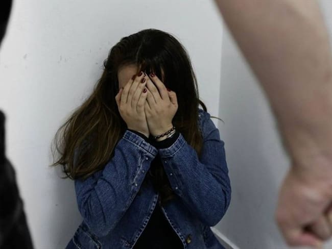 A la cárcel hombre que amenazaba a su hijastra para que no lo denunciara por abuso