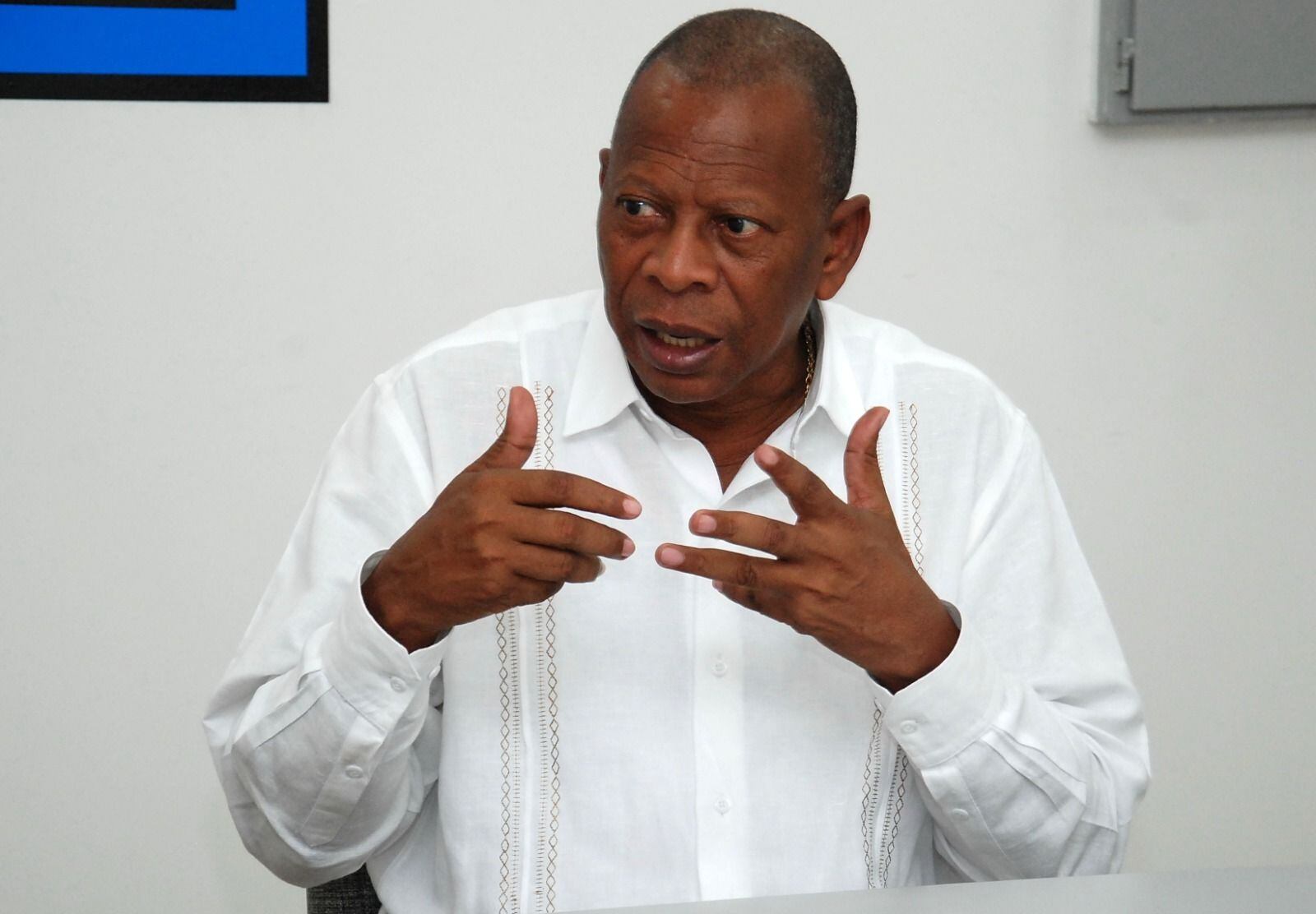 Esta actuación generó un detrimento patrimonial durante las vigencias 2014 y 2015, al descuidar la debida administración de los recursos públicos. Foto: Colprensa.