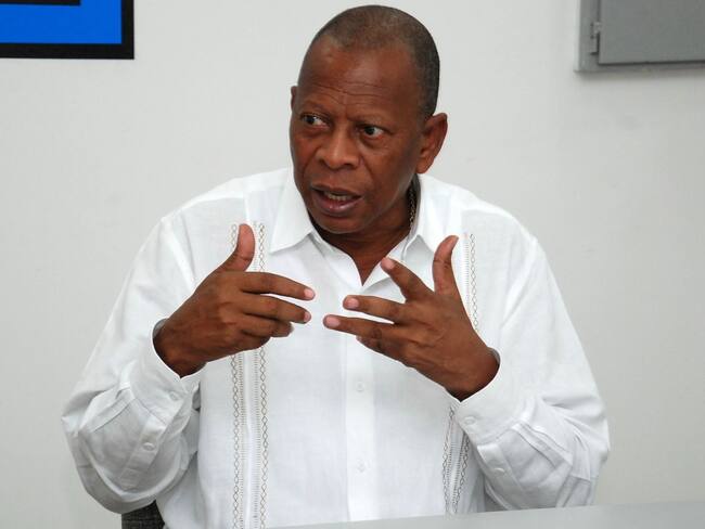 Esta actuación generó un detrimento patrimonial durante las vigencias 2014 y 2015, al descuidar la debida administración de los recursos públicos. Foto: Colprensa.