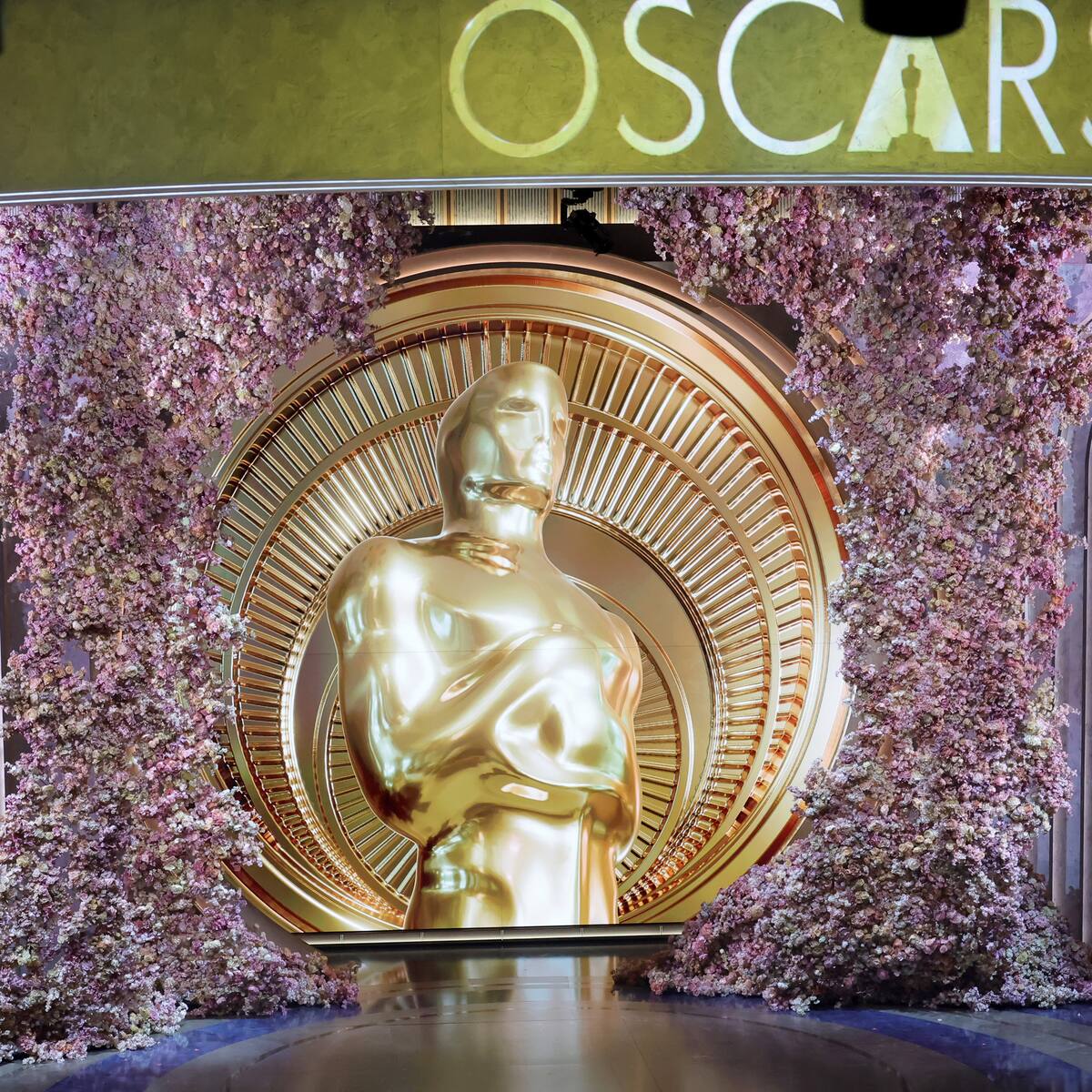 Comenzaron las votaciones finales de los Oscar de 2025: ¿Cómo funcionan los votos en la Academia?