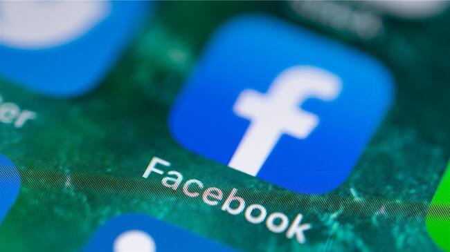 Facebook dice que ampliará medidas para eliminar contenido supremacista blanco. Foto: Getty Images