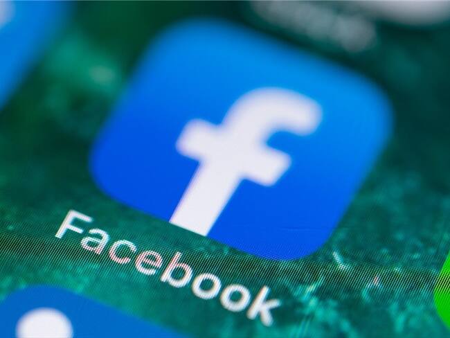 Facebook dice que ampliará medidas para eliminar contenido supremacista blanco. Foto: Getty Images