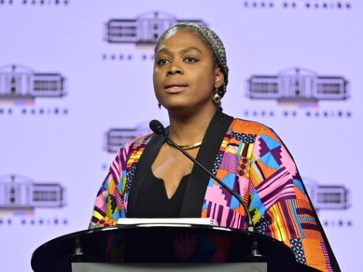 Alianza estratégica en La Guajira promueve habilidades digitales en educación