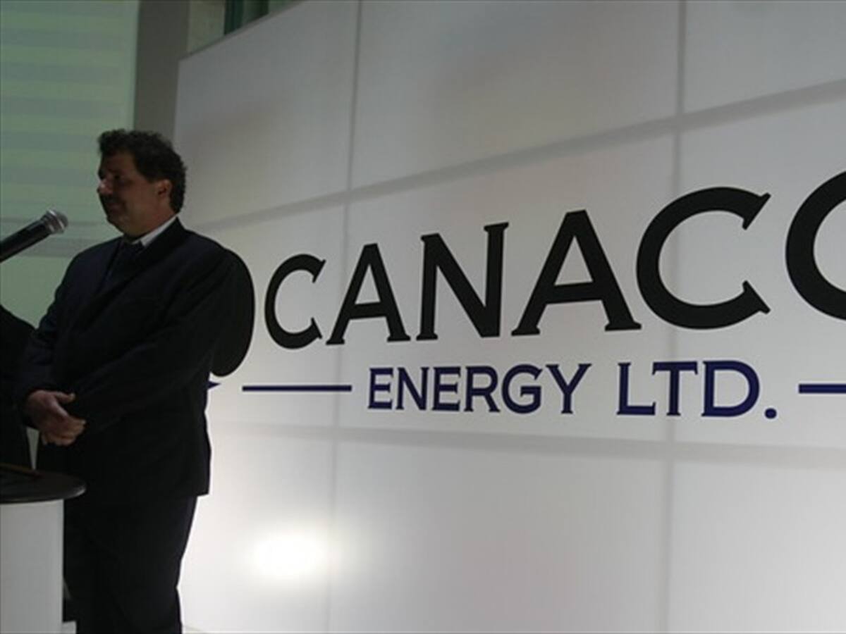 La Agencia Nacional de Hidrocarburos confirmó nuevo hallazgo de gas en Colombia