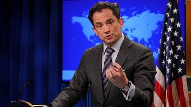 Robert Palladino. Foto: Getty Images