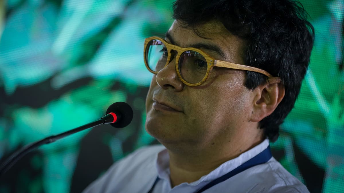 Gobierno rechaza asesinatos de excombatientes firmantes del proceso de paz