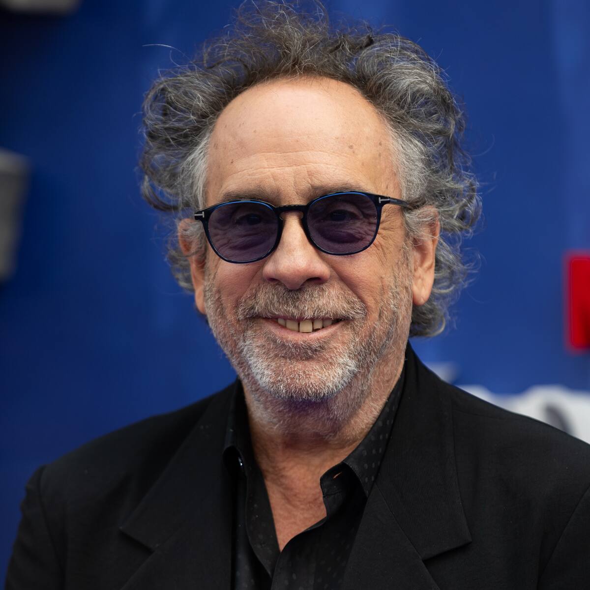 “Conoceremos las dinámicas familiares de los Addams”: director Tim Burton sobre la serie ‘Merlina’